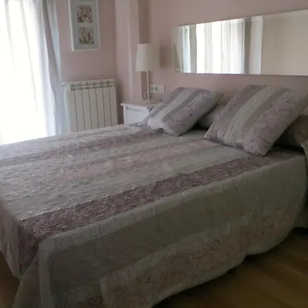 Viv. Turistica Museo Del Comercio *