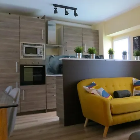 Viv. Turistica Museo Del Comercio *