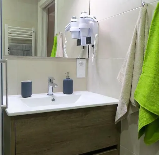 Viv. Turistica Museo Del Comercio *