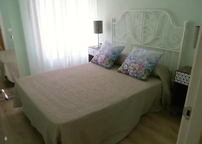 Viv. Turistica Museo Del Comercio *