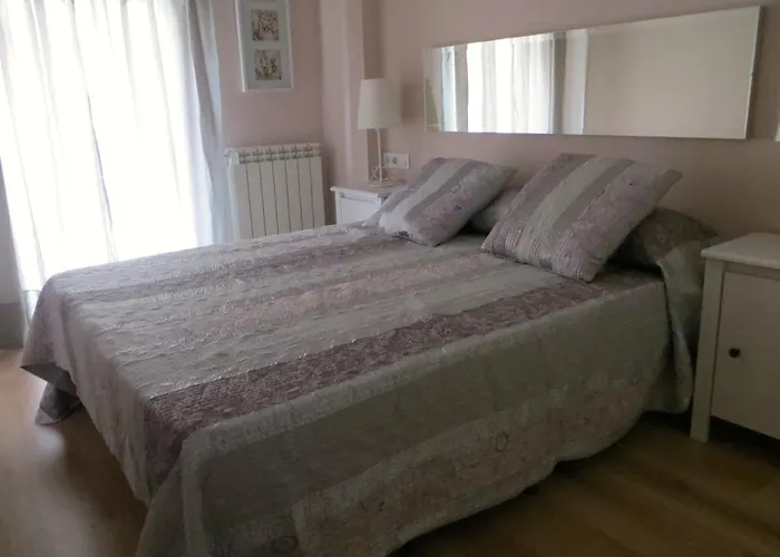 Viv. Turistica Museo Del Comercio *